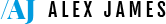 azizrehman.engineer